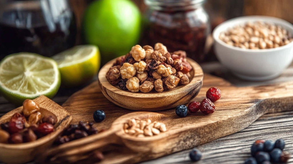 Keto Diet Insights for Women in Their 40s