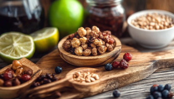 Keto Diet Insights for Women in Their 40s