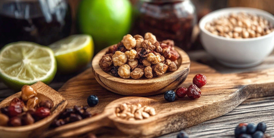 Keto Diet Insights for Women in Their 40s