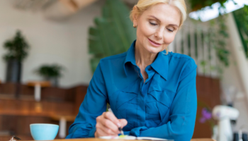 Retirement Planning for Women