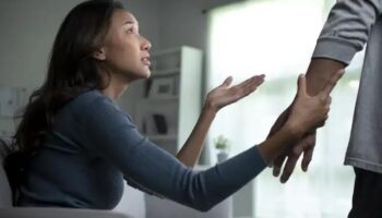 Understanding Low Libido