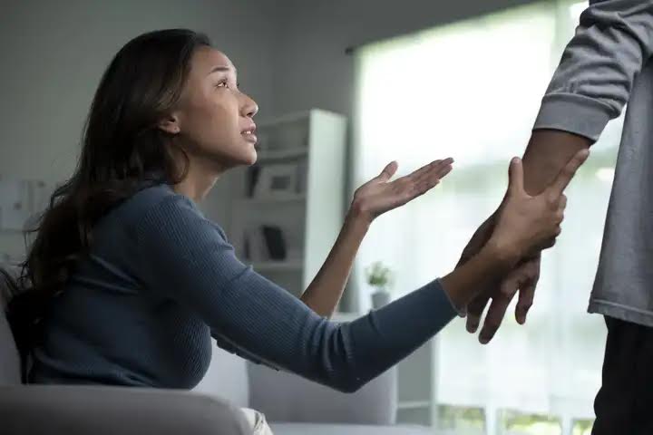 Understanding Low Libido