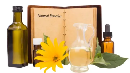 Naturalermedies1