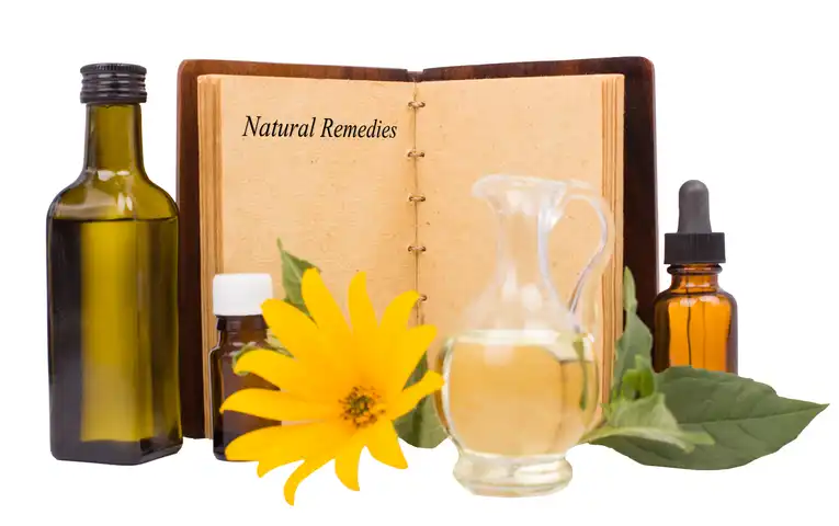 Naturalermedies1