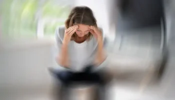 dizziness-perimenopause-guide