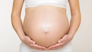 Curious about perimenopause and pregnancy? Learn if you can still conceive during perimenopause, what fertility risks exist, and how to boost your chances. Expert-backed insights and support for your midlife journey.