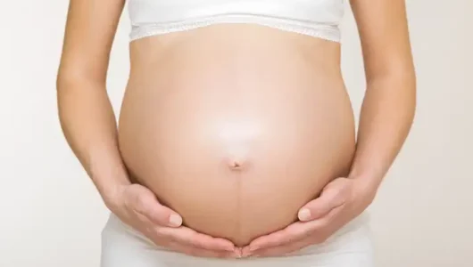 Curious about perimenopause and pregnancy? Learn if you can still conceive during perimenopause, what fertility risks exist, and how to boost your chances. Expert-backed insights and support for your midlife journey.