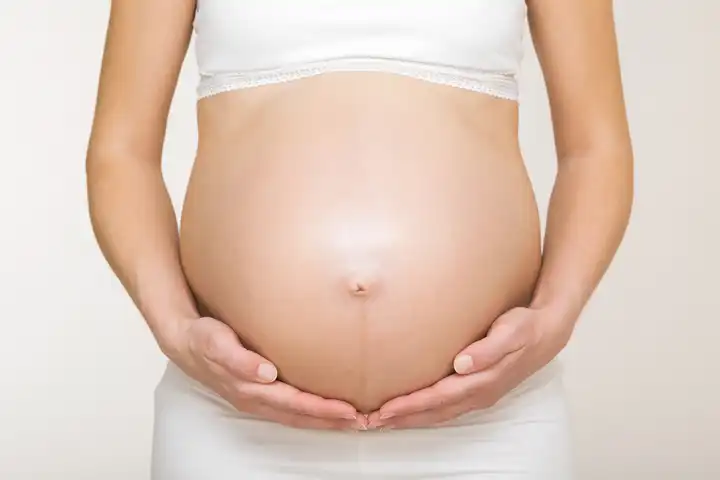 Curious about perimenopause and pregnancy? Learn if you can still conceive during perimenopause, what fertility risks exist, and how to boost your chances. Expert-backed insights and support for your midlife journey.