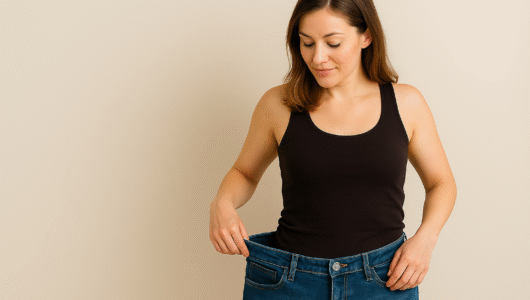 One meal a day diet for women